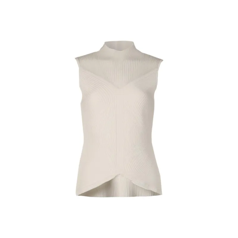 Caroline Sweaters Women's-0