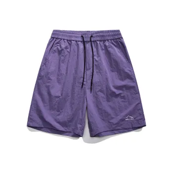 Essential For Summer. Casual Shorts Unisex