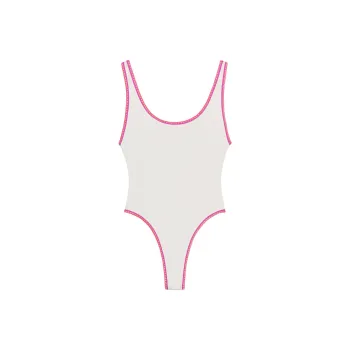 ZARA One piece Swimsuit Women's