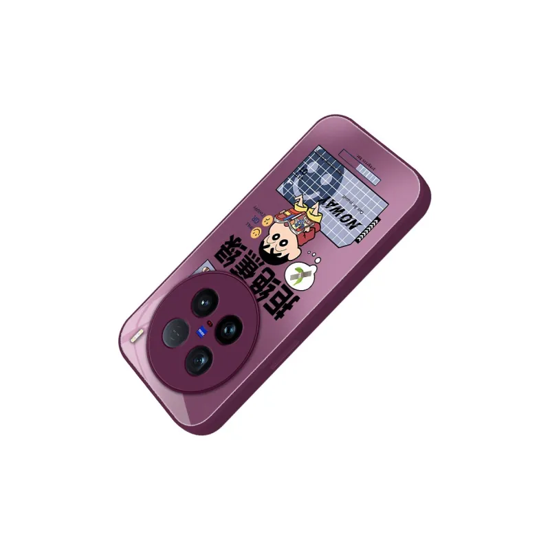 YONGSHI Phone Cases-16