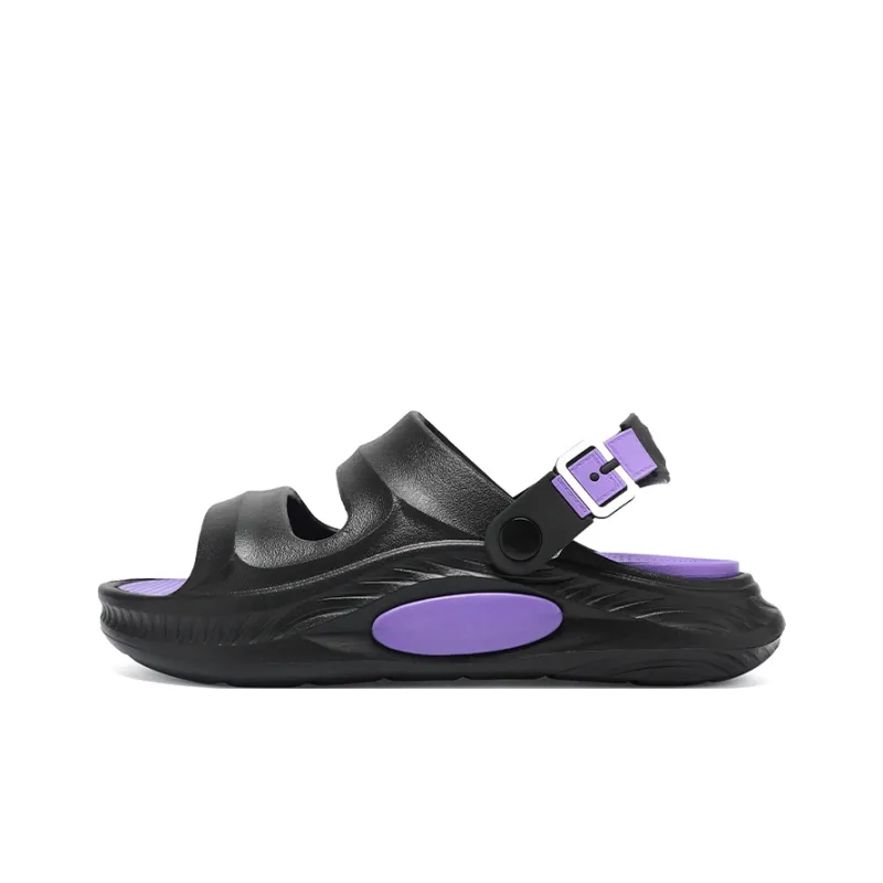 CariteSport Beach Sandals Men's-15