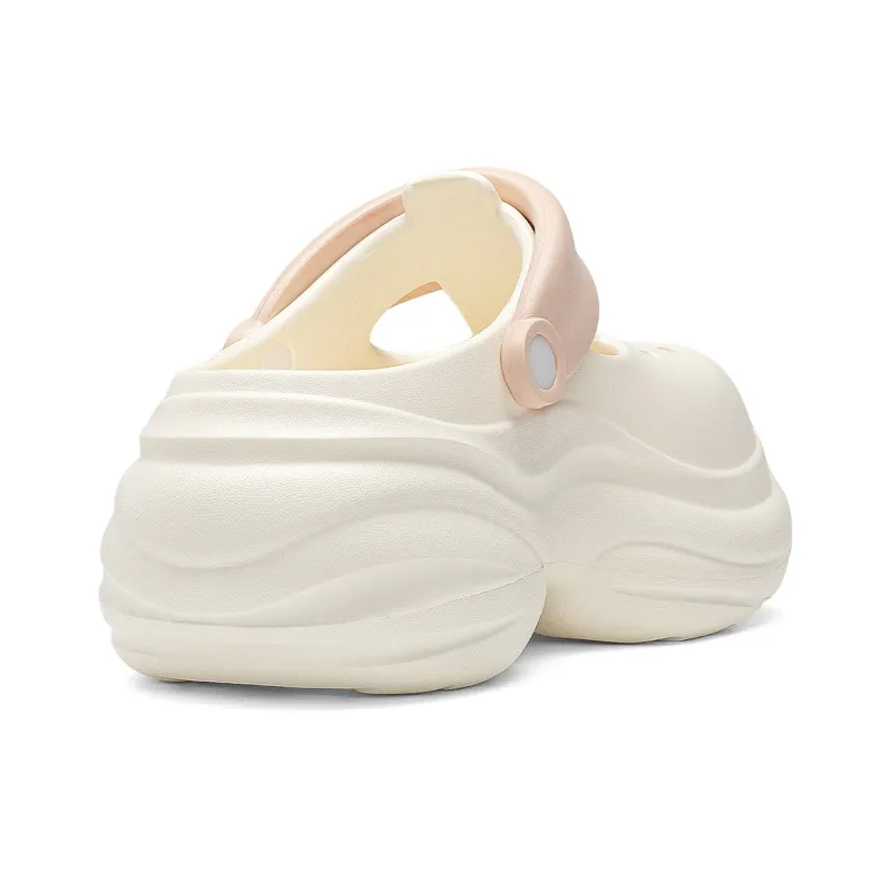 TZLDN Clogs Women's-3