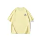 Light Yellow