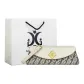 Ecru+Gift Box