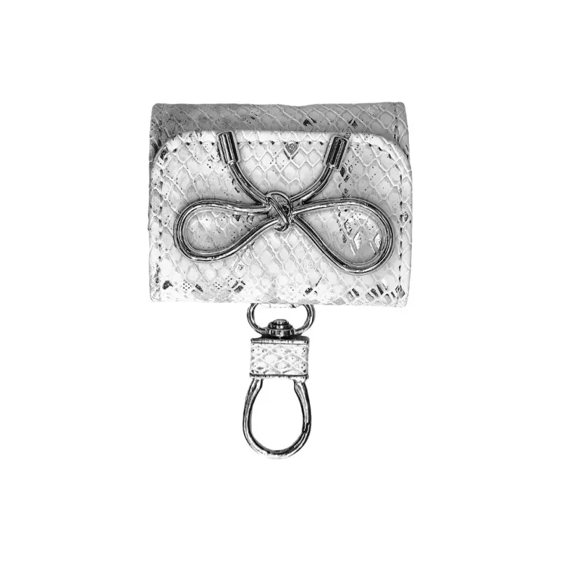 Baohuguang Headphone Cases-7