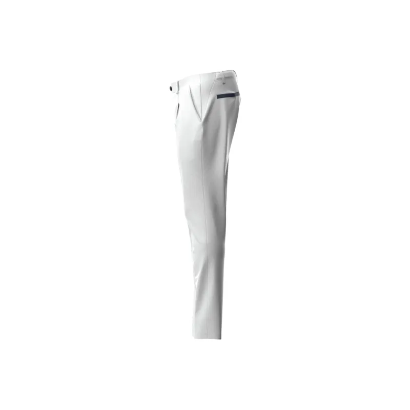 TAYLORMADE Sports Pants Men-1