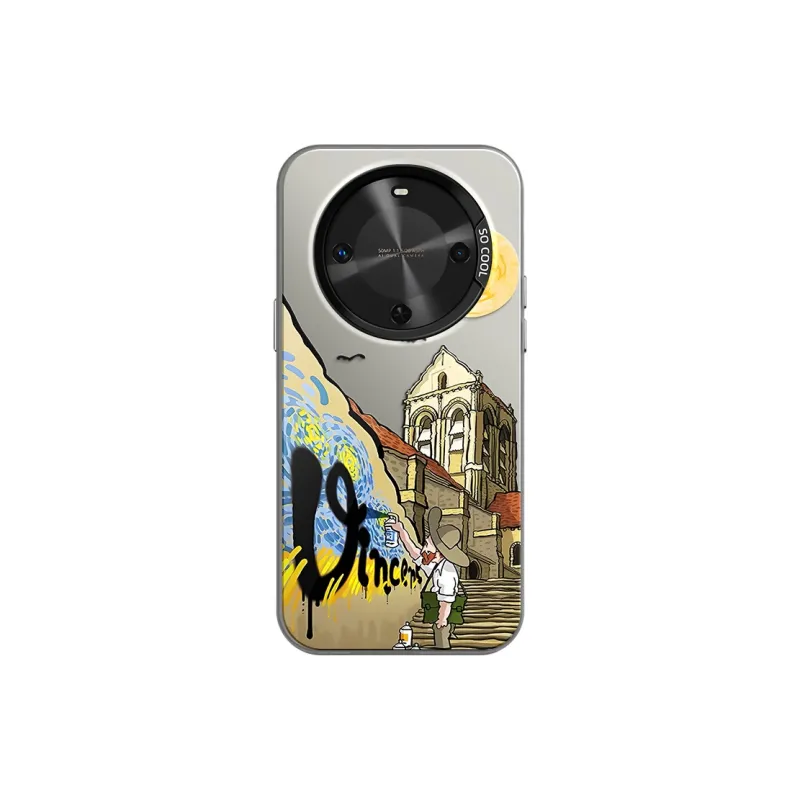 BEIWEN Phone Cases-8