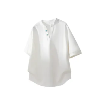 NOOING T Shirts Unisex