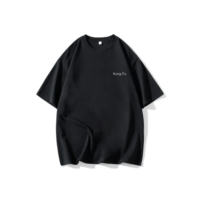 Struggle Vintage95 T Shirt Unisex-1