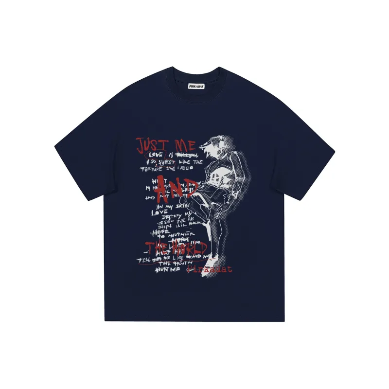 Pirkadat T Shirts Unisex-10