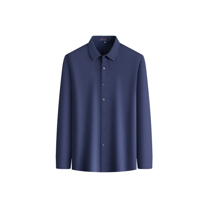 KAISER Shirts Men-2