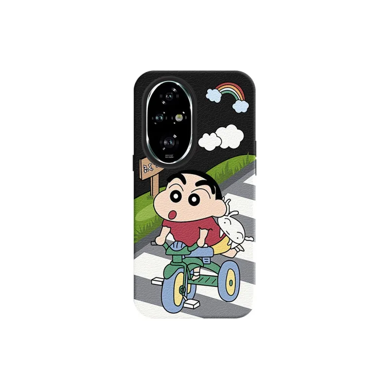 ZHAOXIKE Phone Cases-12