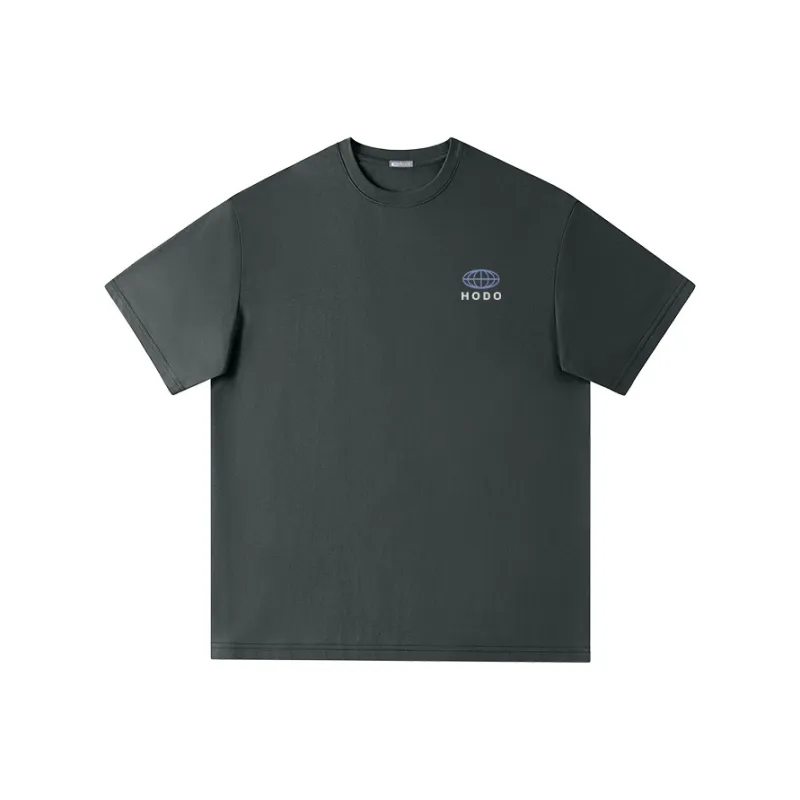 Red bean T Shirts Unisex-19