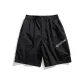 Obsidian Black