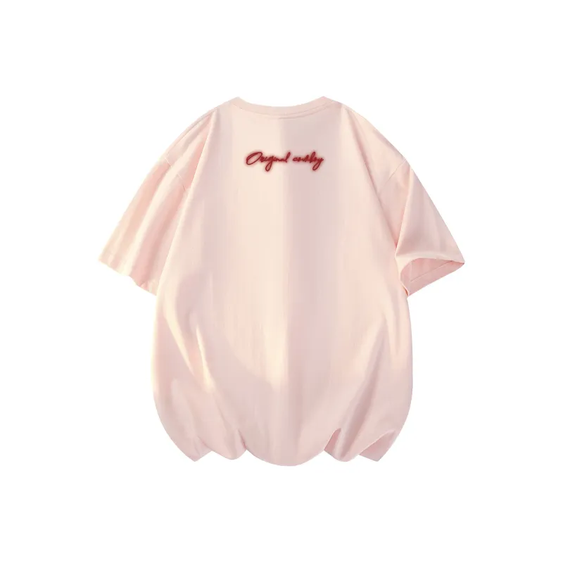 Disney Toy Story Series T Shirt Unisex-9