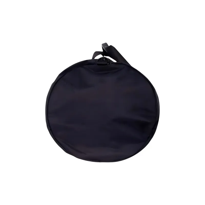 CALVIN KLEIN Nylon Travel Bag Men's Black-2