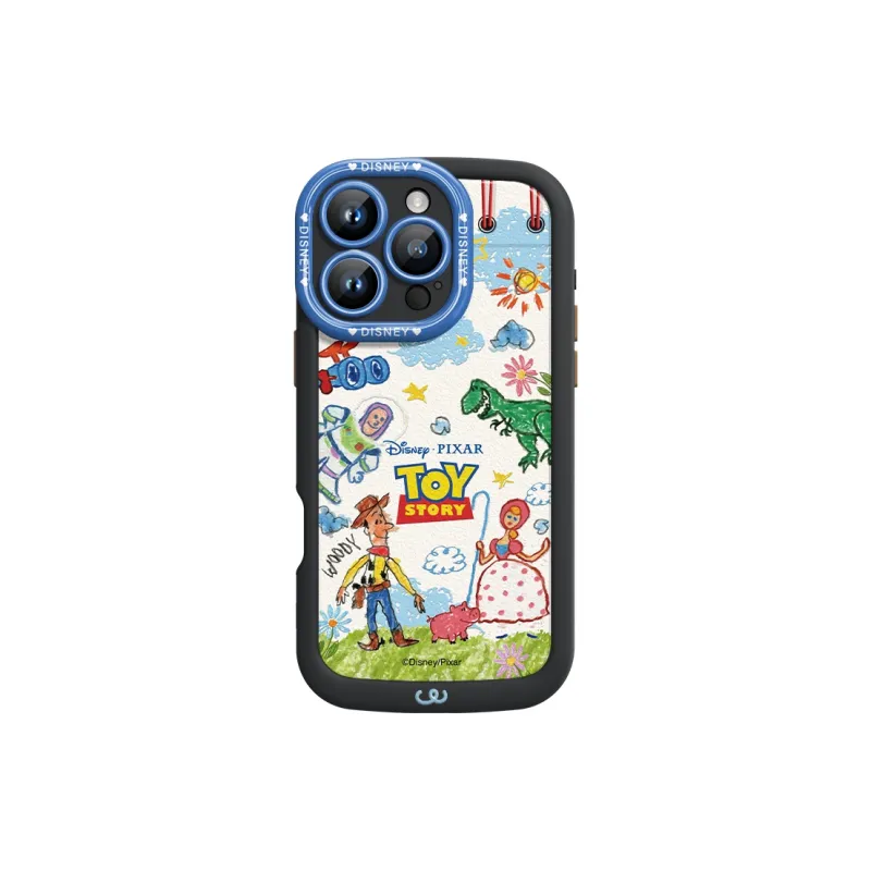 Disney Phone Cases-10