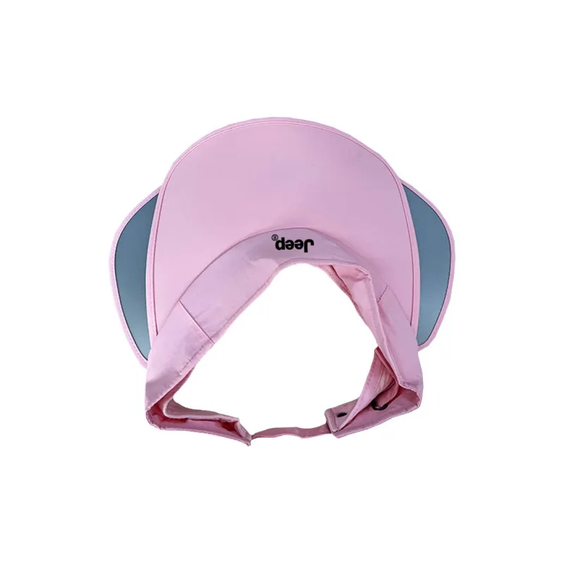 Jeep Hats Unisex-7