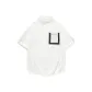 White (Box)