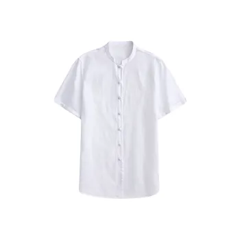 BANGBOY X IZTION Shirts Men