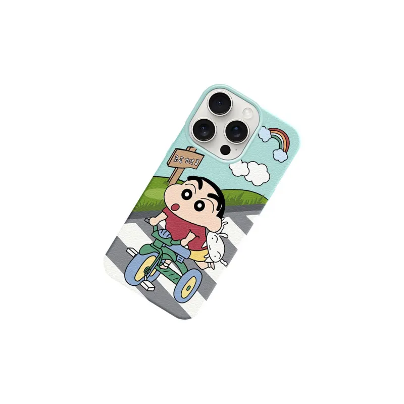 ZHAOXIKE Phone Cases-20
