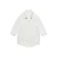 White (Box)