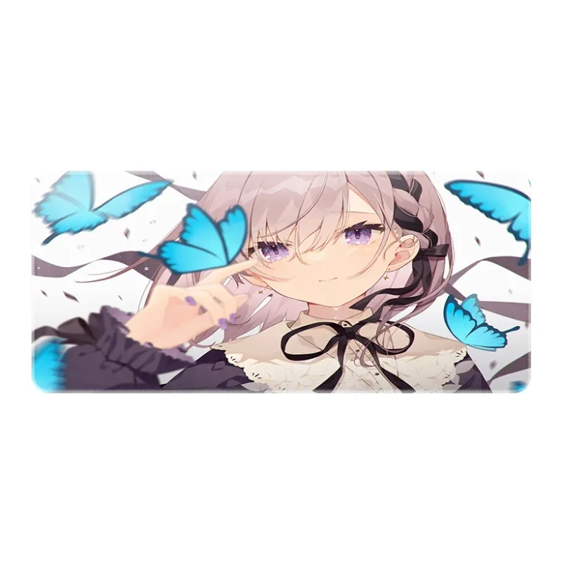 Directions Mouse Pads-5