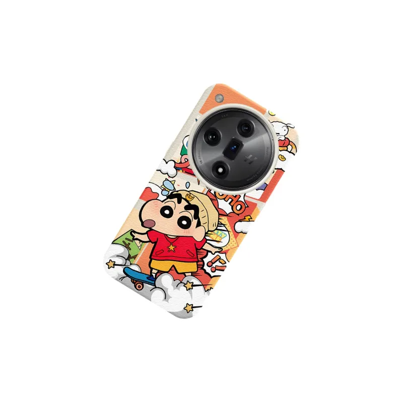 ZHAOXIKE Phone Cases-26