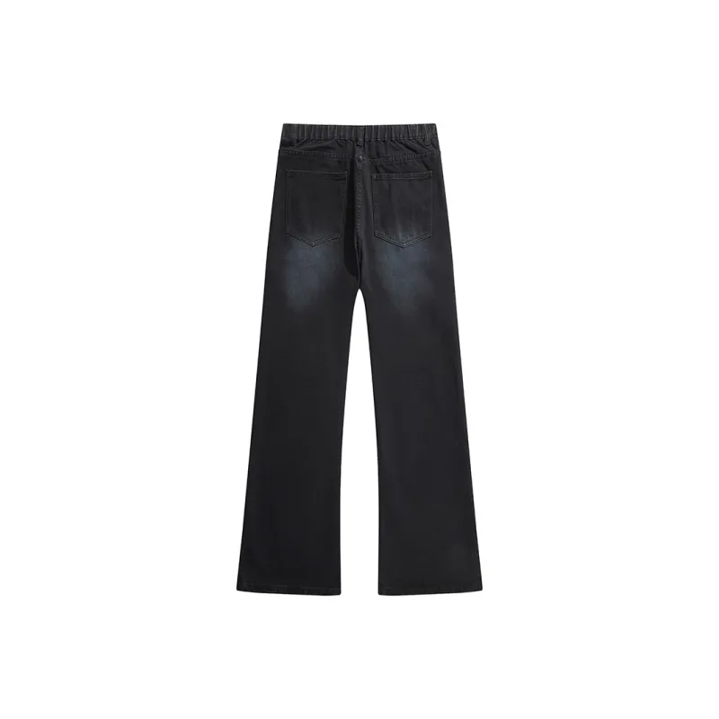 DJ.SPIRIT Jeans Unisex-1