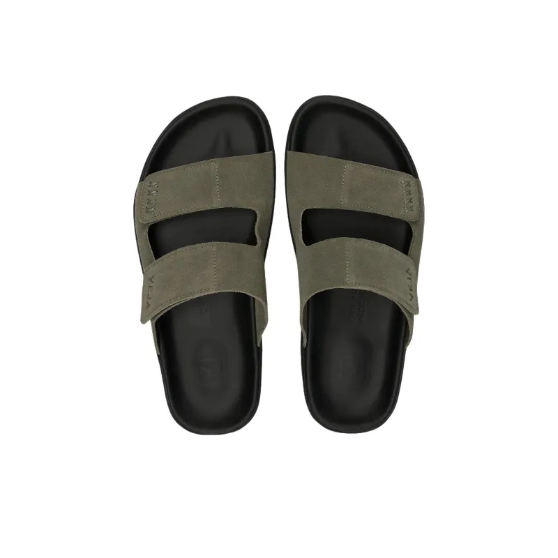 VEJA Etna Sandals-3