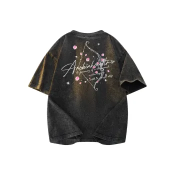 ROBINHOOD T Shirts Unisex