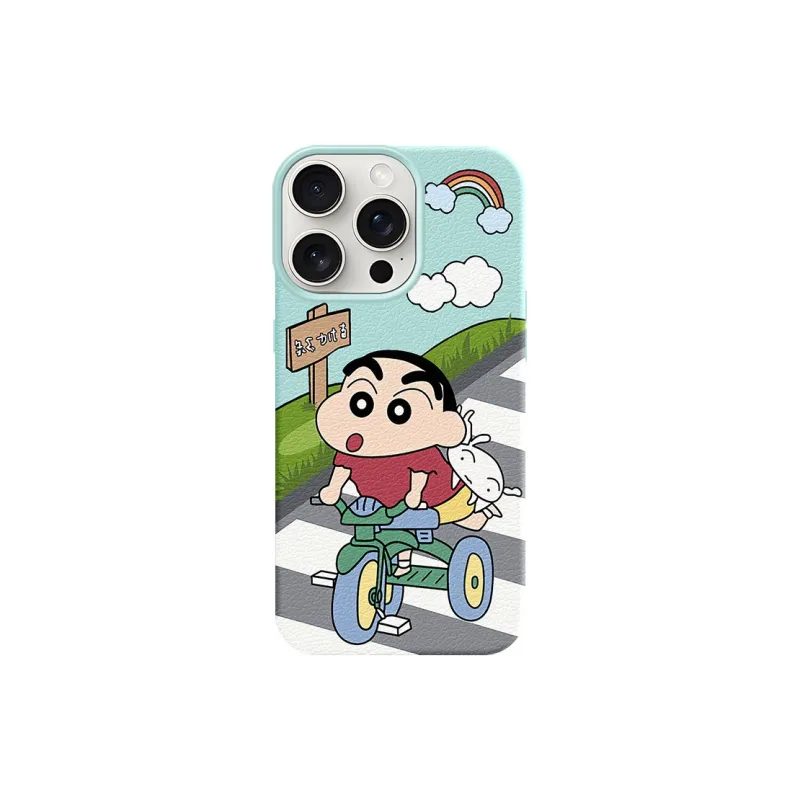 ZHAOXIKE Phone Cases-18