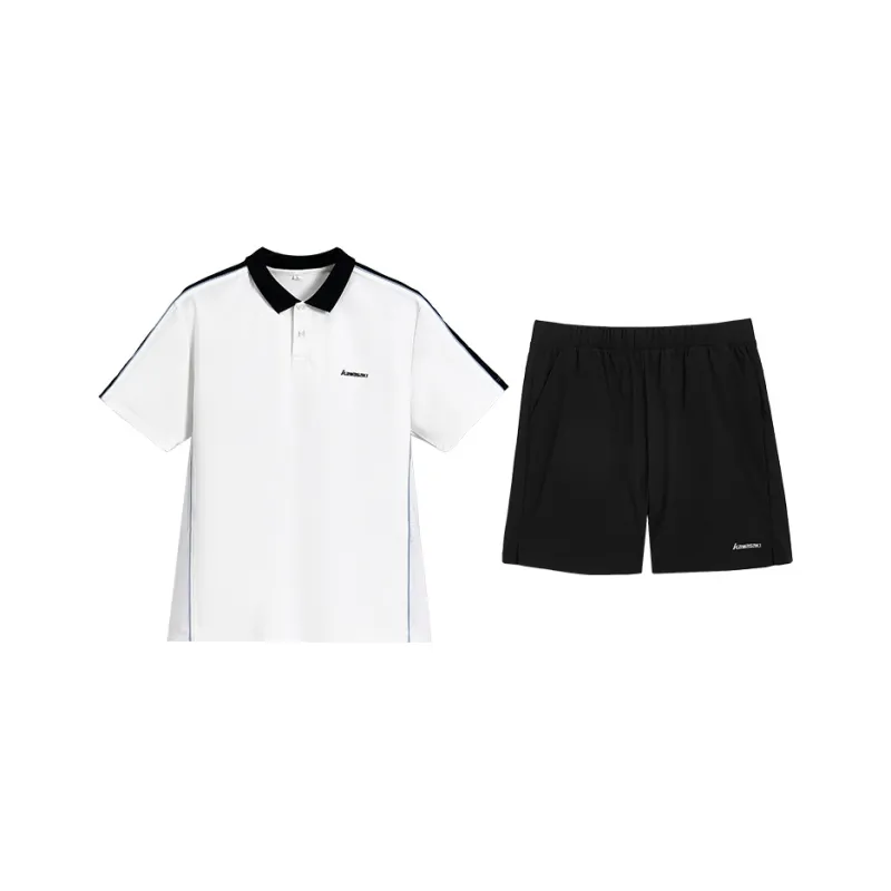 Kawasaki Casual Sportswear Unisex-2