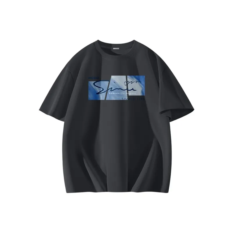 Red bean T Shirts Unisex-19