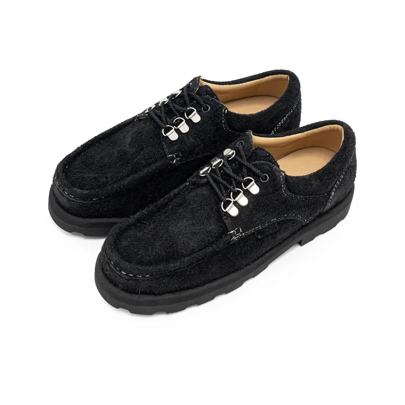 TCMADE Casual Shoes Unisex Low Top-2