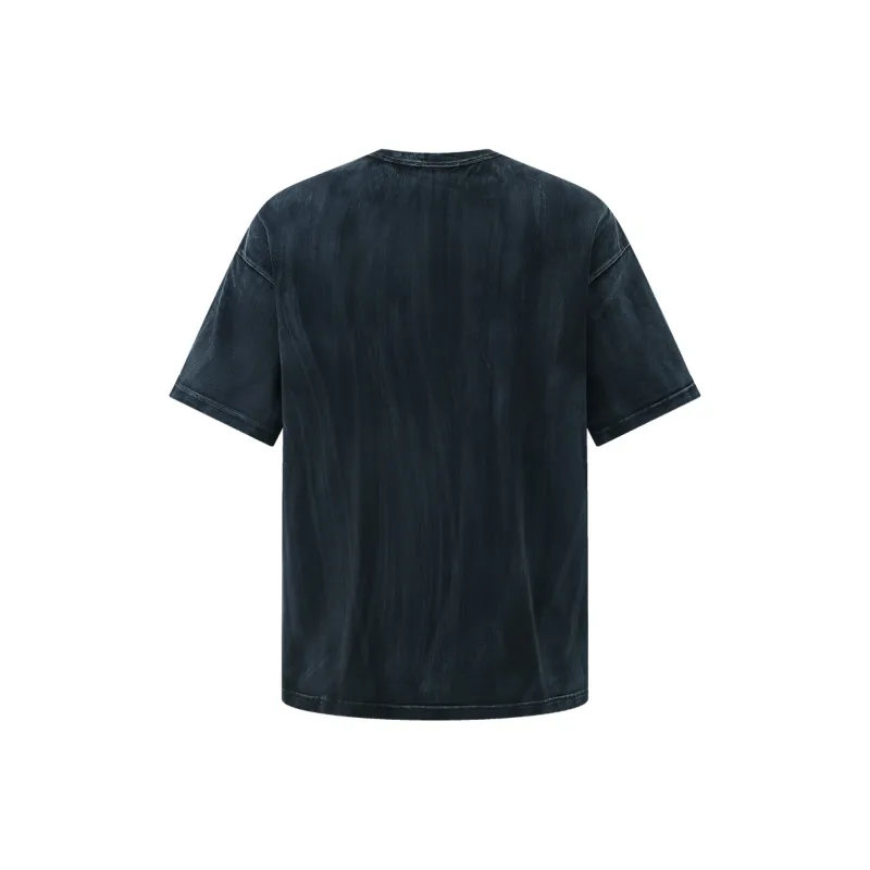 CHINISM Blackwater Series T Shirt Unisex-1
