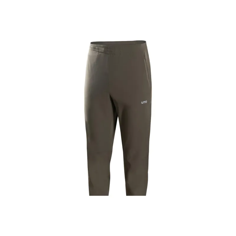 UTO Sports Pants Men-0