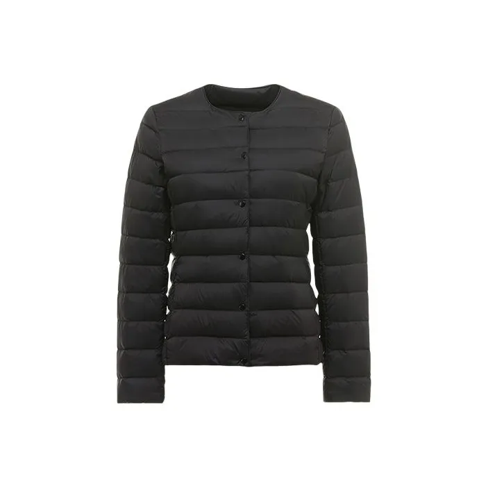 JUCY JUDY Down Jackets Women's-1