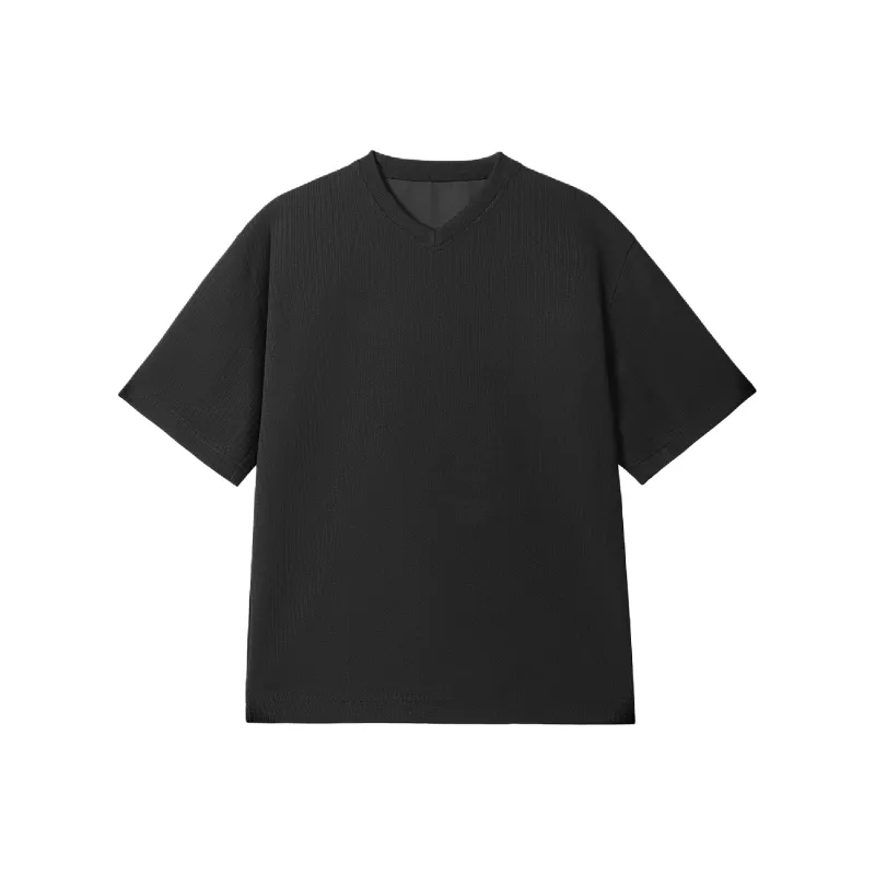 FISHGALAXY T Shirts Unisex-1