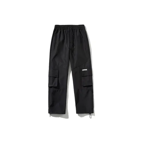 Kith Apparel Jumpsuits