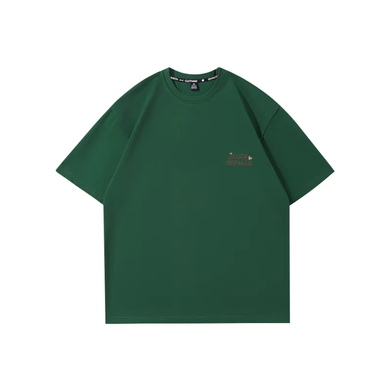 JEANSWEST T Shirts Women's-0