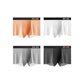 Lee Men Underpants