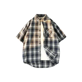 JUNGLE PANDA Shirts Unisex