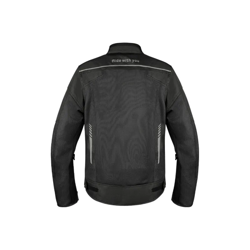 FEHER Racing Suits & Motorcycle Suits Men's-20
