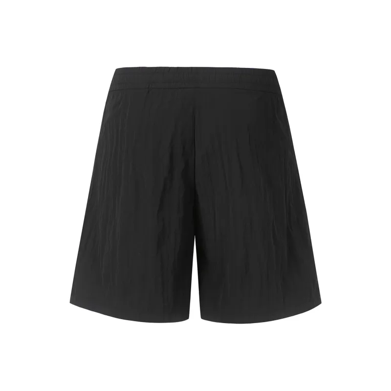 FISHGALAXY Casual Shorts Unisex-2