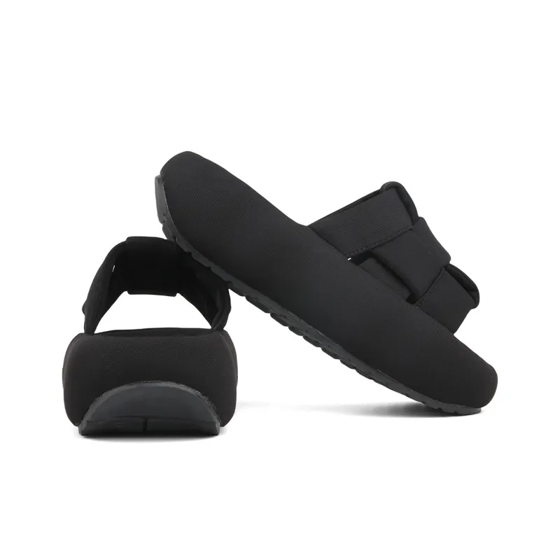 Craftsman Gang Slide Slippers Women's-2