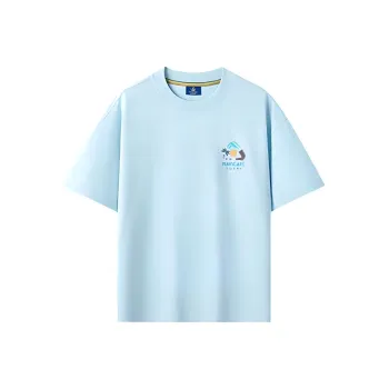 NAVIGARE T Shirts Women's