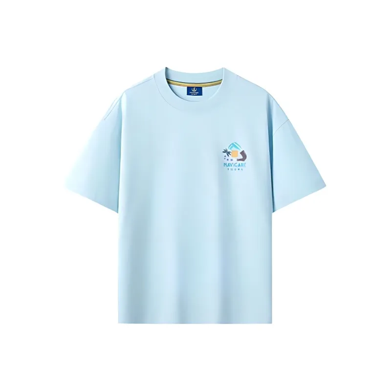 NAVIGARE T Shirts Women's-1