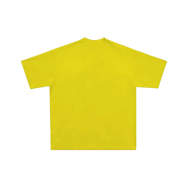 MASKPARK T Shirts Unisex-12