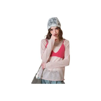 BANANA BABY Casual Suit Women's
